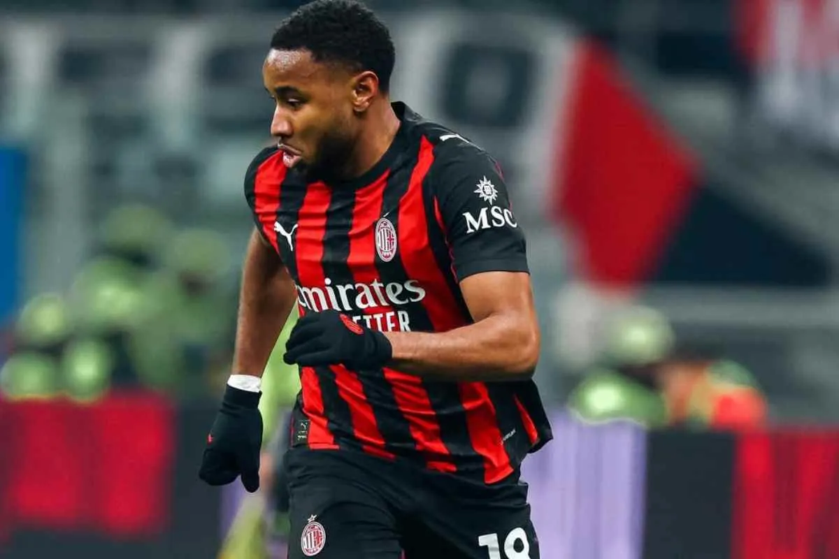 calciomercato-nkunku-parole-su-cessione-milan