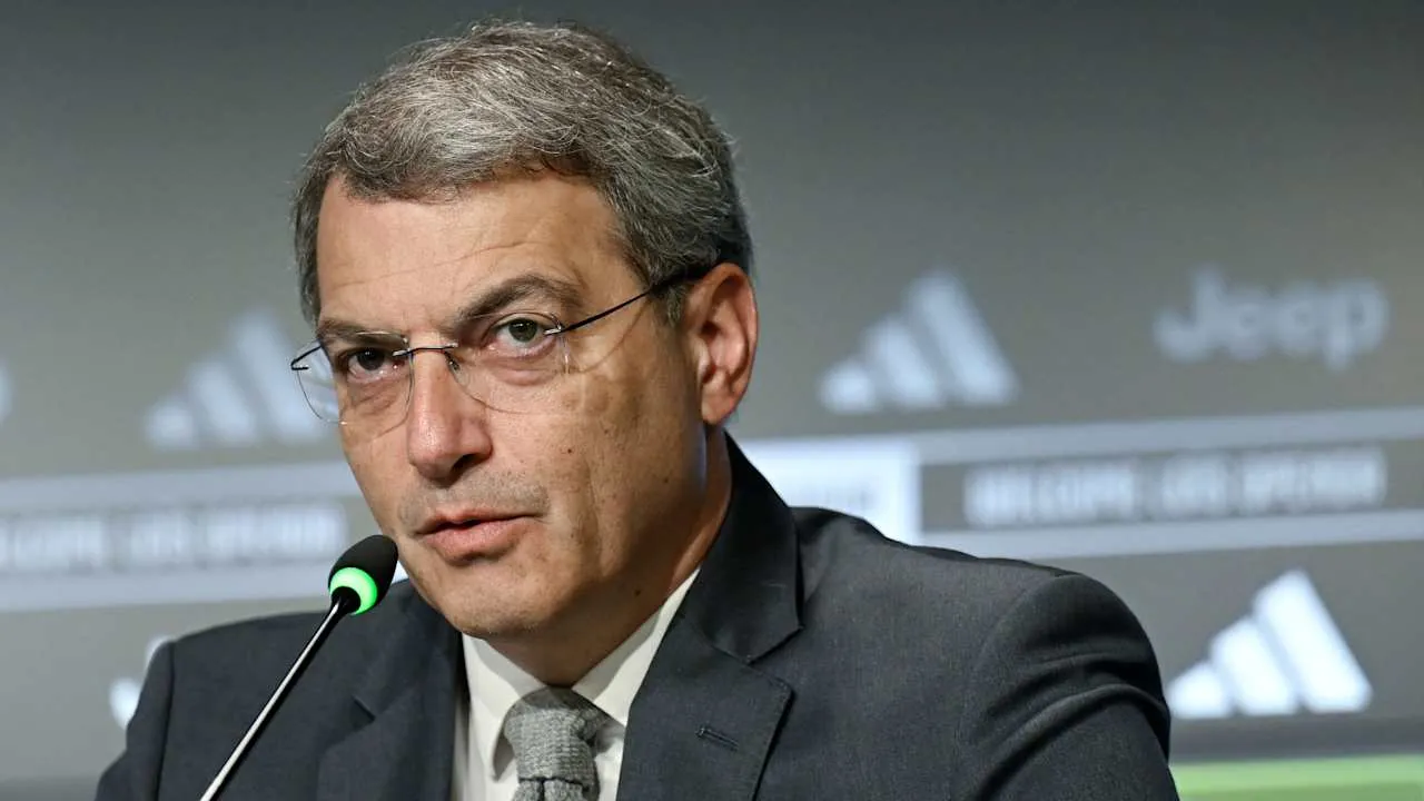 juve-servono-cento-milioni-il-piano-di-comolli