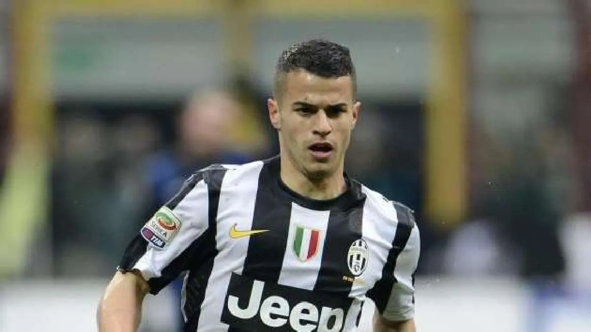 Giovinco: “Dopo l’addio di Conte i calciatori respiravano. Vi spiego cosa è successo…”