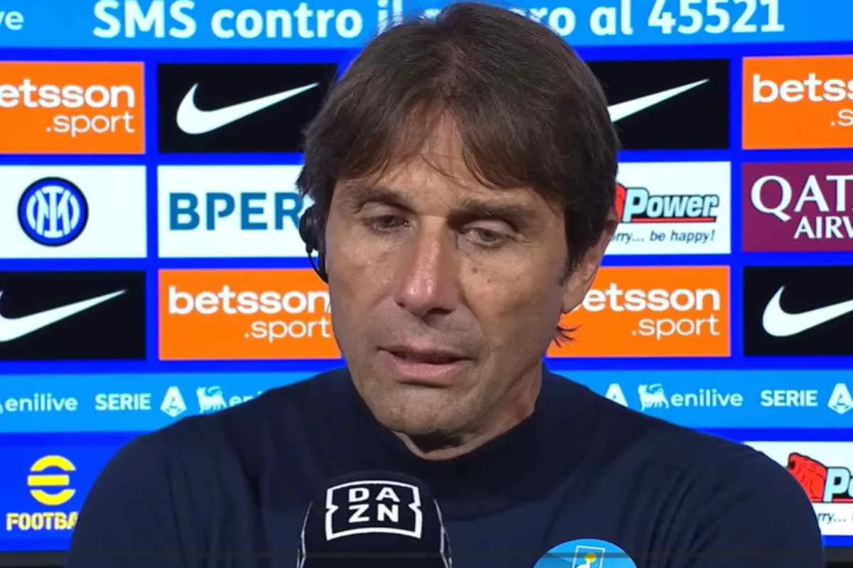 napoli-conte-prove-di-futuro-dialoghi-di-mercato-news