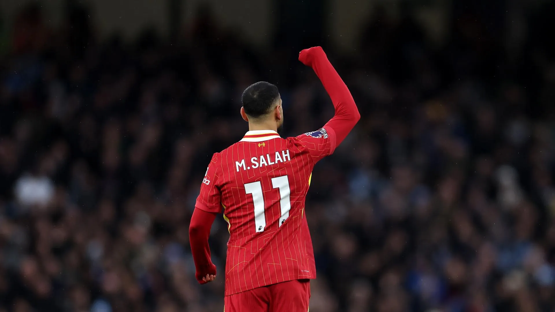 La crisi di Ronaldo si intreccia con il futuro di Salah: il piano