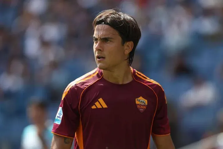 Mercato Roma, perché Dybala non è più una priorità: la scadenza è...