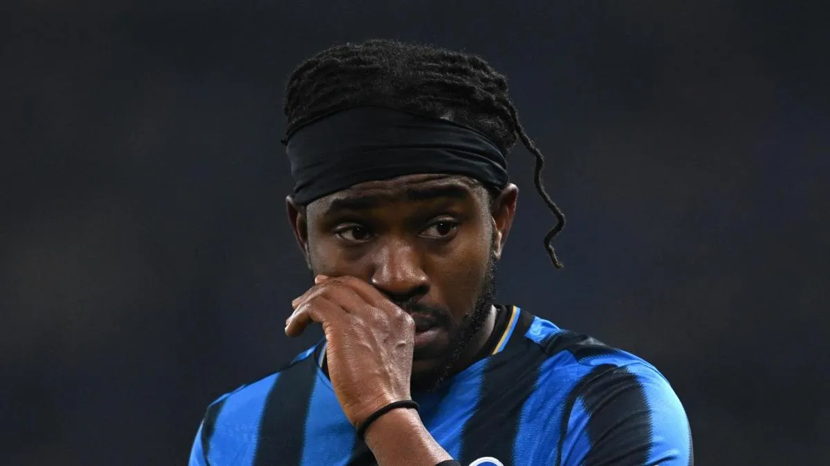 calciomercato-atalanta-lookman-vede-atletico-madrid-svolta-gennaio