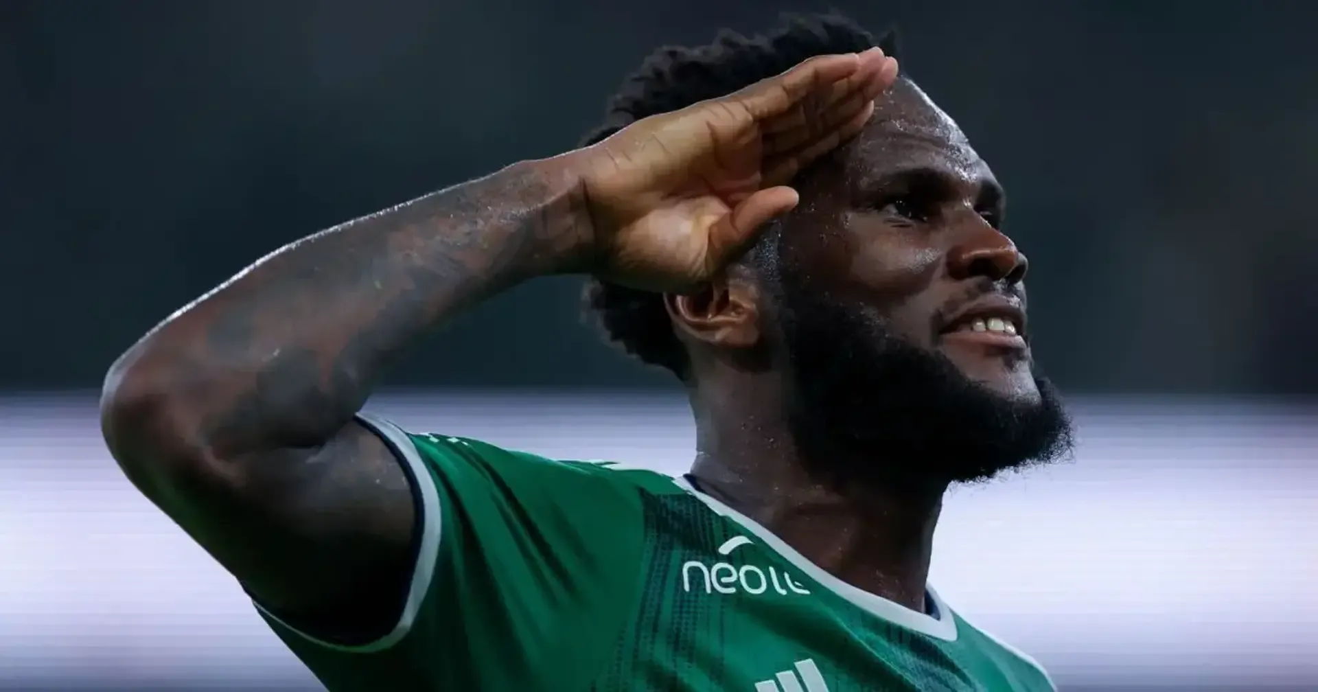Calciomercato: Kessie piace a tutti, ma c’è un problema