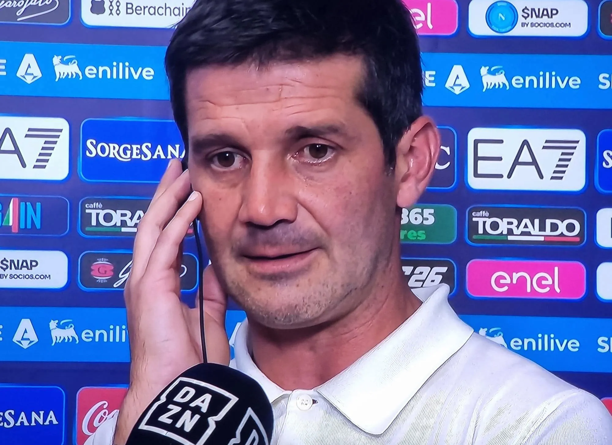 calciomercato-inter-udinese-fissa-prezzo-per-solet-la-situazione