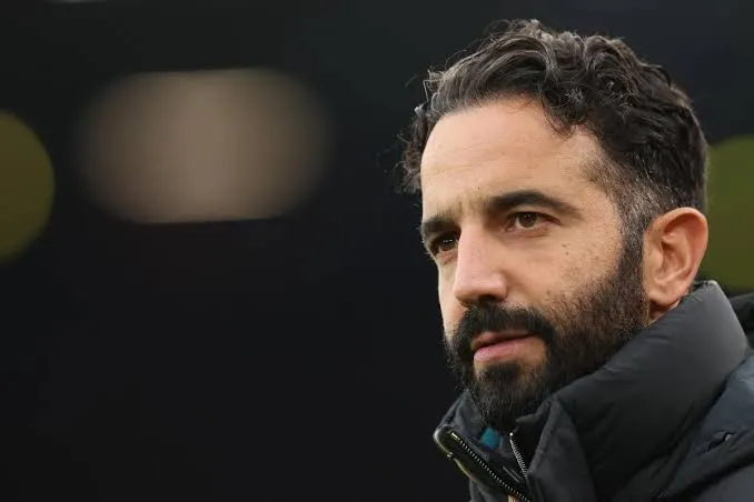 mercato-nuovo-milan-prende-forma-ruoli-e-gradi
