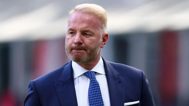 Calciomercato Milan, nuova idea per l’attacco: il nome per gennaio