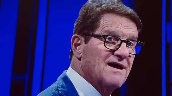 Capello stronca Juve e Milan: “I problemi sono in società, non esiste unione di…”
