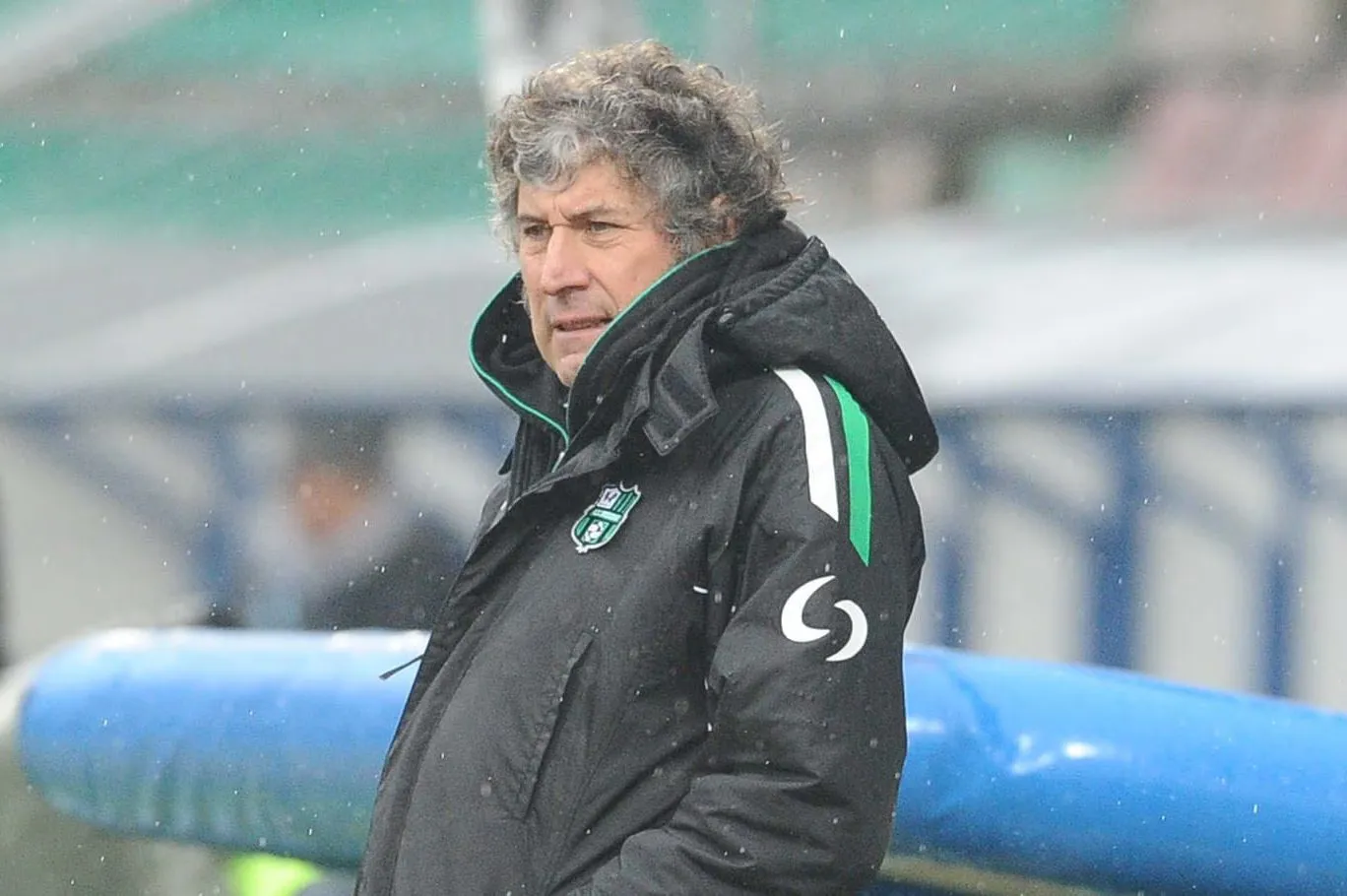 Malesani: “Grande Atalanta. Xabi Alonso? Questi allenatori hanno un copione fisso e poi…”