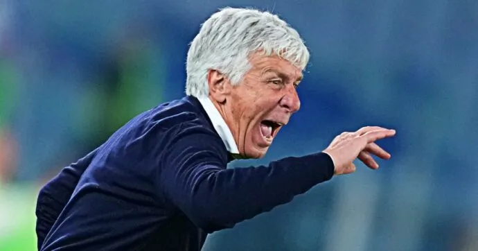 roma-tutto-nelle-mani-di-gasperini-ecco-come-cambia-la-strategia-club