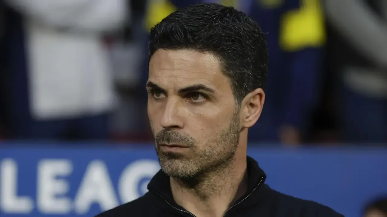 mercato-arsenal-sogno-alvarez-idea-arteta-situazione