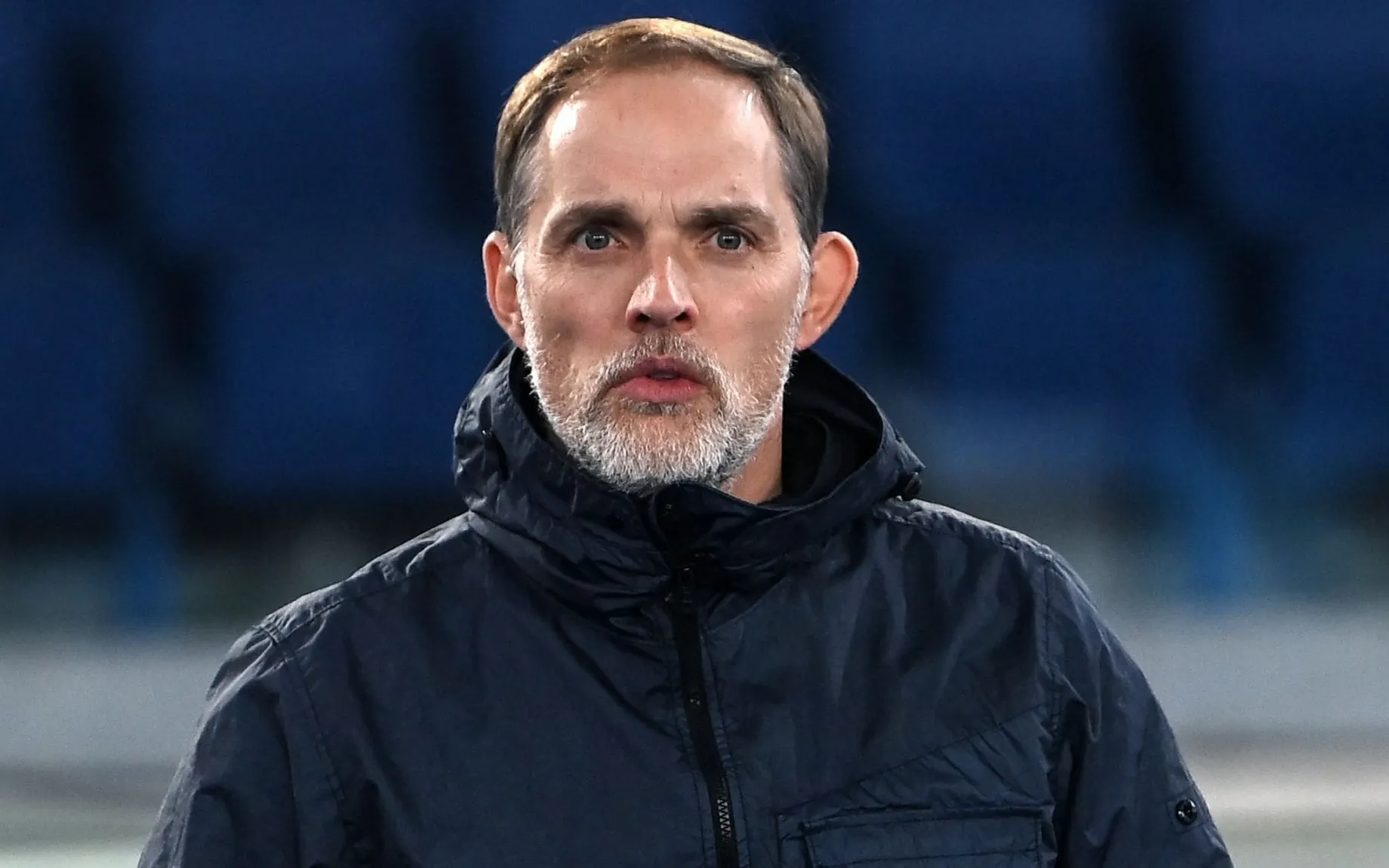 Dalla Spagna, il Bayern ha scelto il dopo Tuchel: il nome e le motivazioni del no a De Zerbi