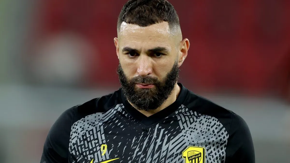 Dalla Francia: “Benzema pentito per l'addio al Real Madrid. I motivi…”