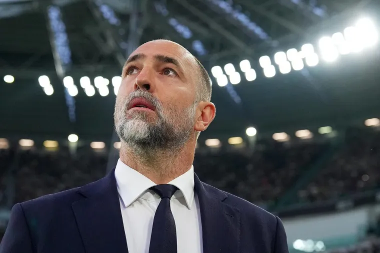 Calciomercato Juve: un centrocampista in scadenza è in orbita MLS