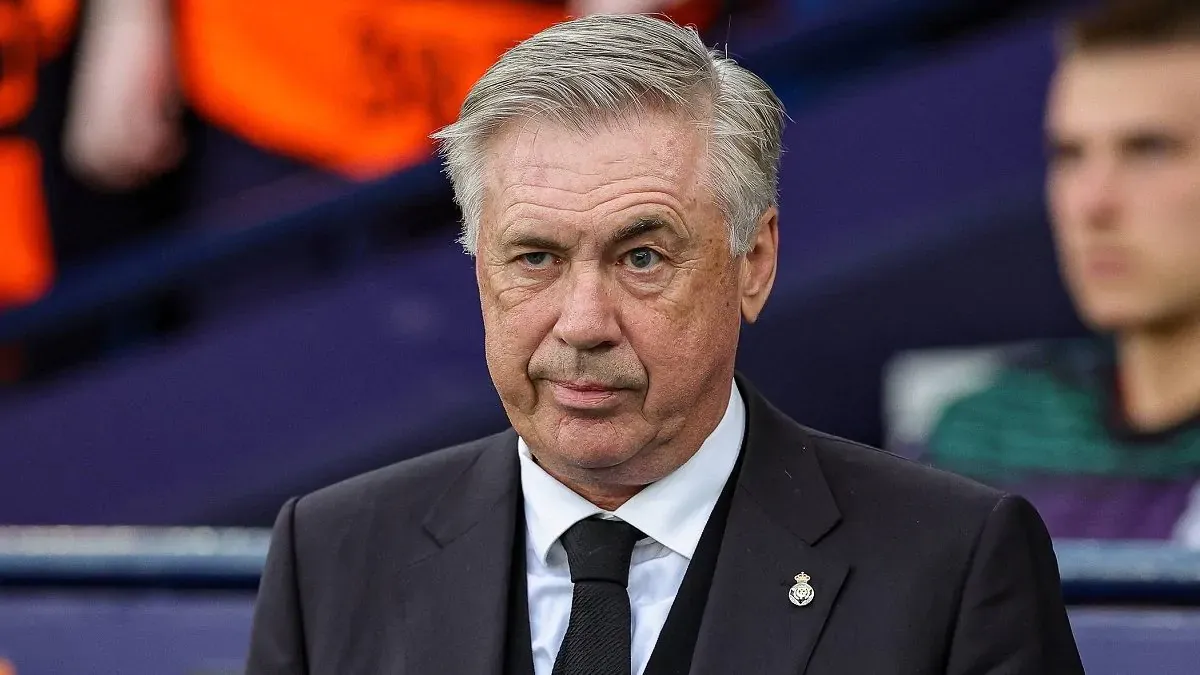 Calciomercato Milan, Ancelotti ha messo nel mirino un talento rossonero!