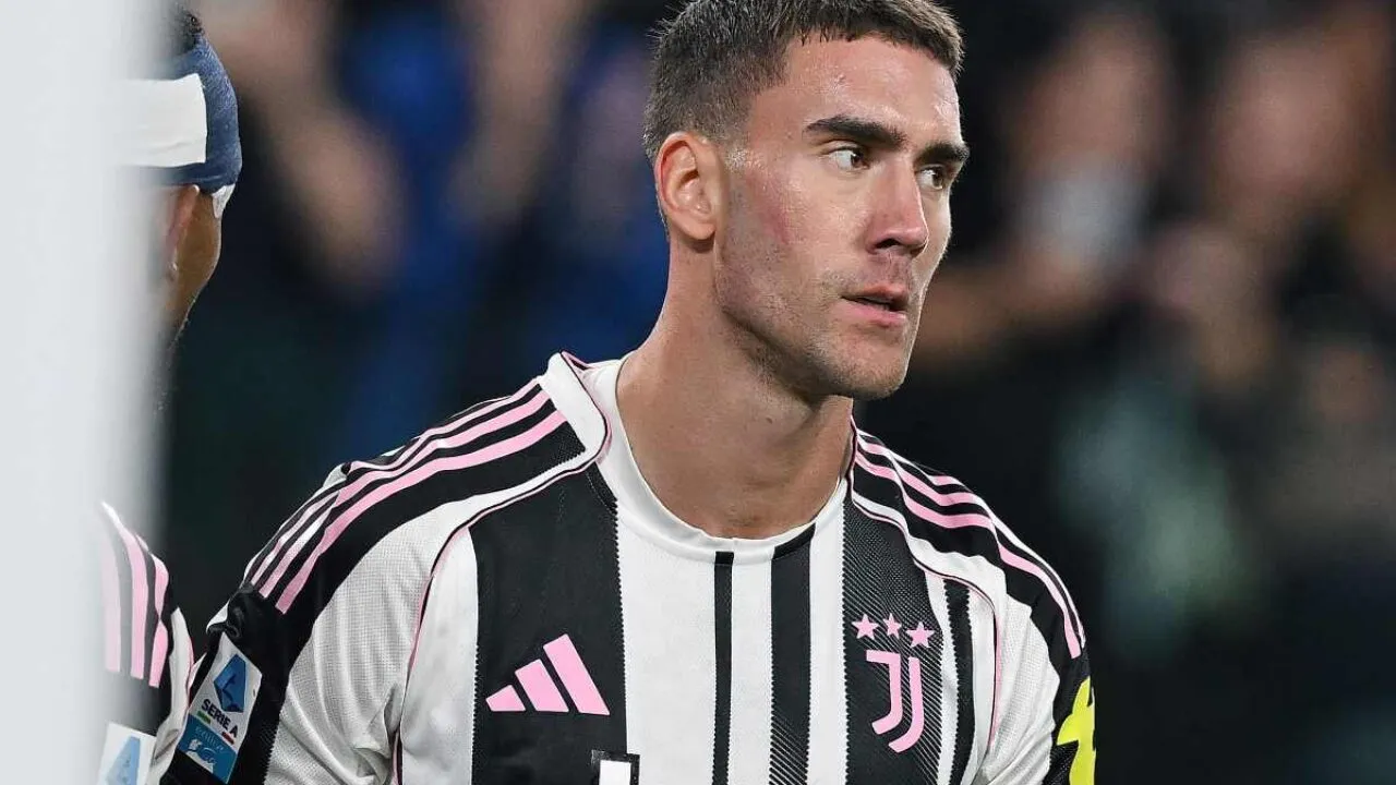 calciomercato-vlahovic-la-juve-rimanda-il-milan-ci-riprova