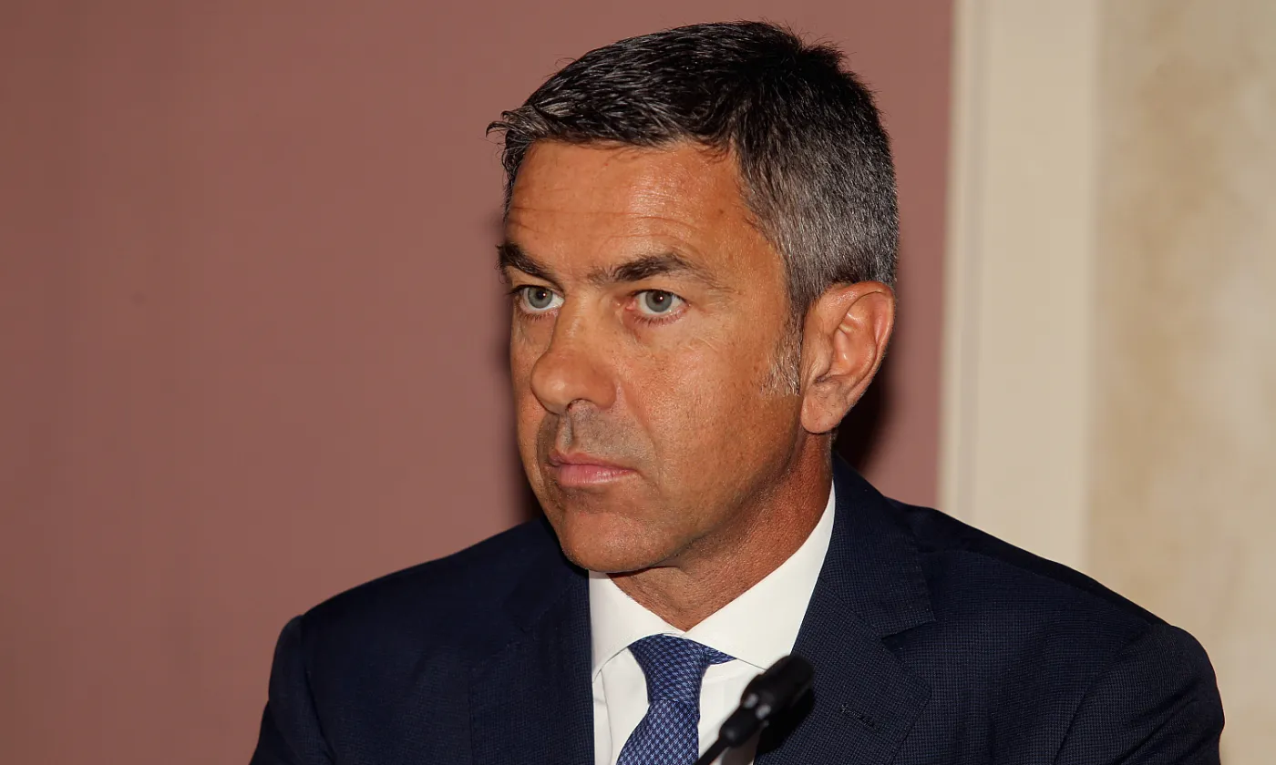 Costacurta sul Milan: “Ambiente rovinato da doppio episodio, vi dico che…”