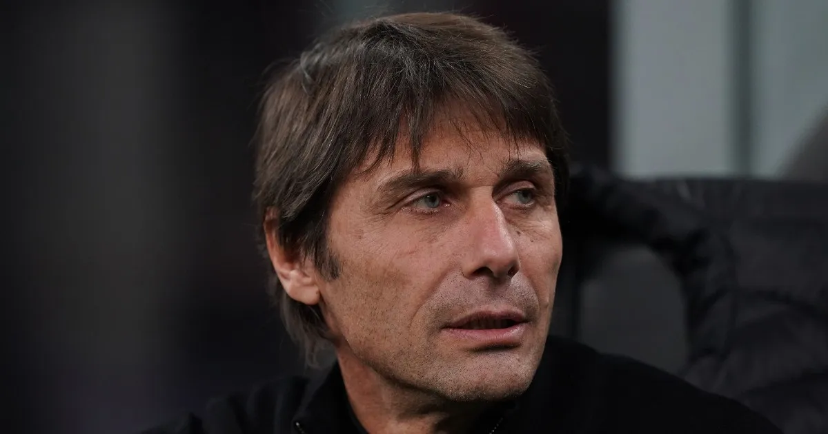 Capello sicuro: “Napoli squadra da ricostruire, occhio a Conte per due ragioni…”