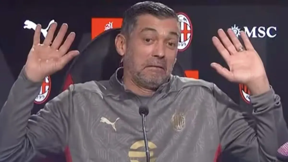 Calciomercato Milan, due cessioni per ridisegnare l’assetto: nel mirino c’è l’attaccante
