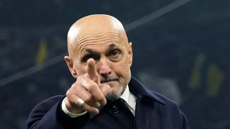 Mercato Juve, Spalletti chiede due certezze: nomi e strategie