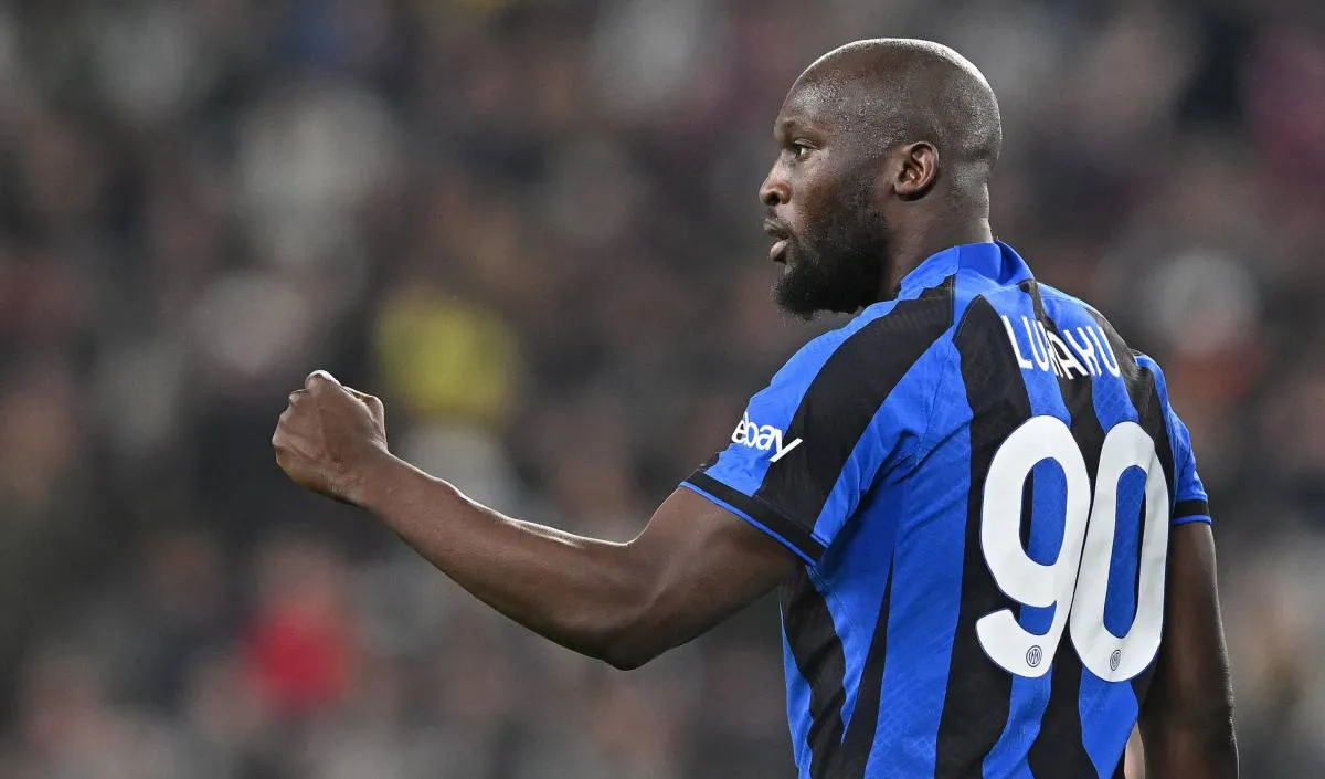 Pochettino azzera Lukaku: “Non posso sprecare più energie. La situazione è che…”