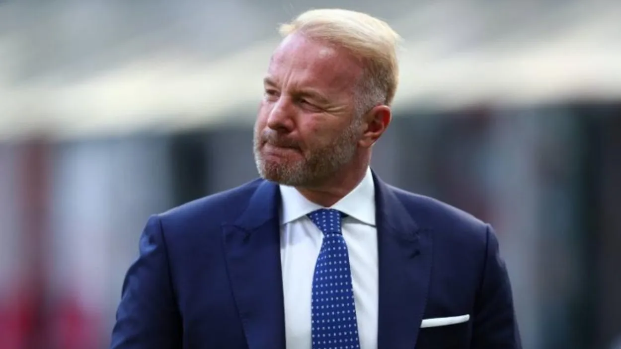 Calciomercato Milan, ecco il nome nuovo per l’attacco: trattativa dopo il Mondiale
