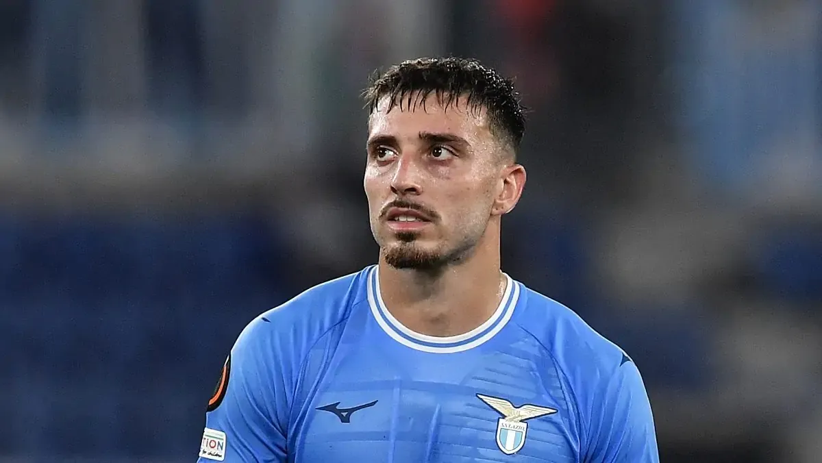 calciomercato-attento-milan-su-gila-anche-big-straniera