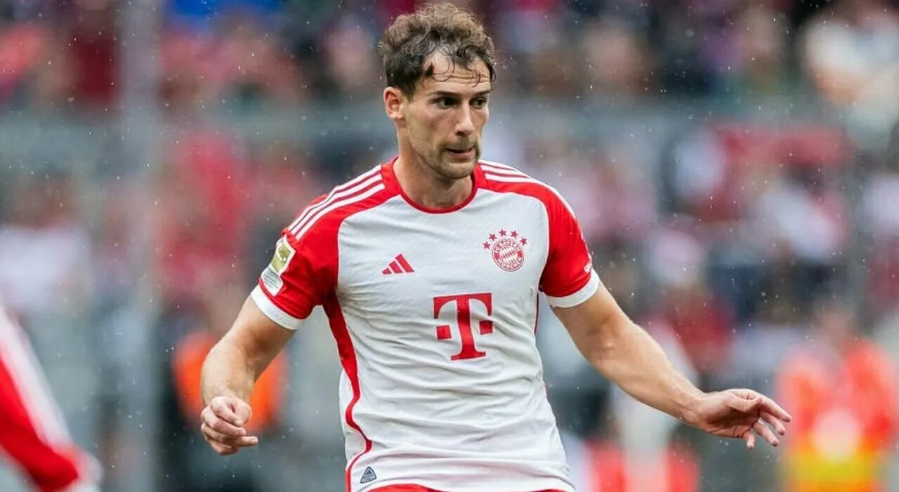 mercato-juve-goretzka-moretto-fa-il-punto-della-situazione-news