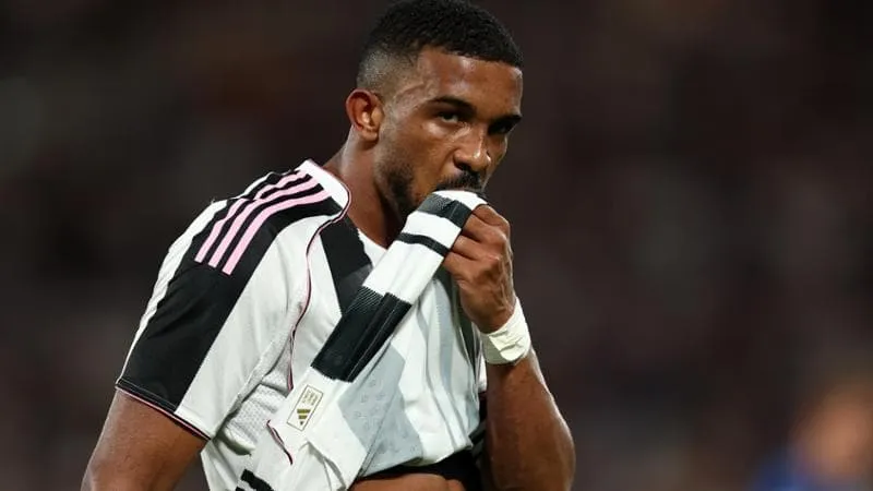 Juve, il futuro di Bremer è tutto da scrivere: la situazione