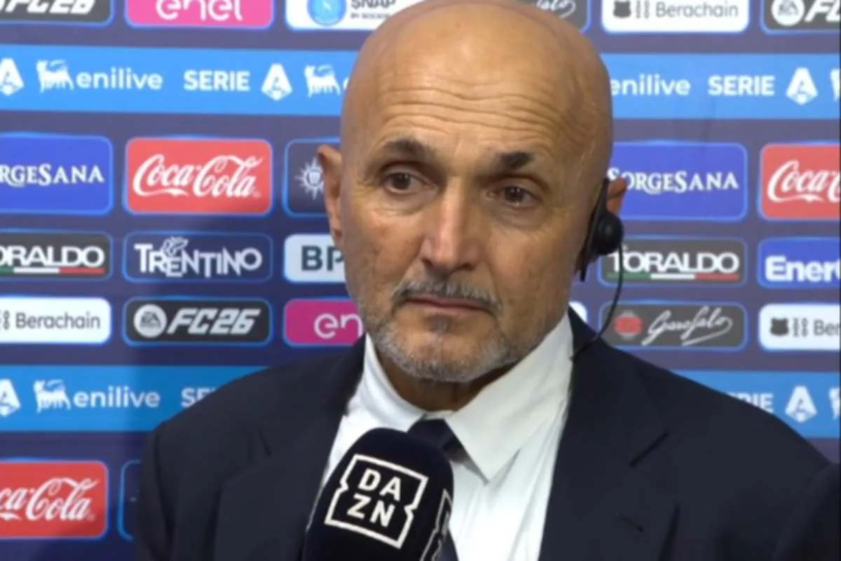juve-rebus-panchina-balzarini-spiega-la-situazione