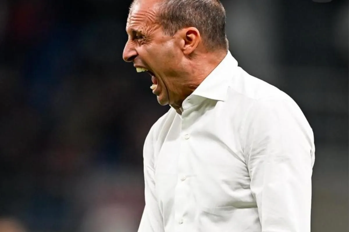 mercato-milan-nome-nuovo-in-attacco-news