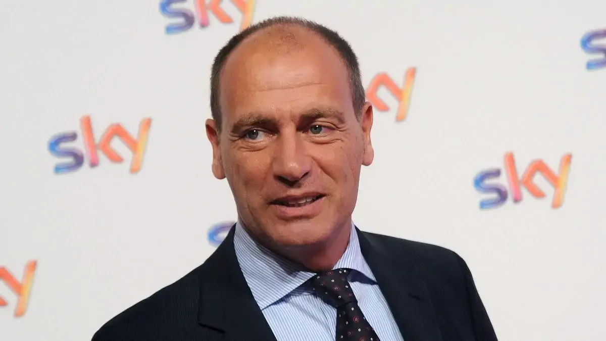 Marchegiani sicuro: 'Pochi gol su punizione? I portieri sono diversi, perché...'