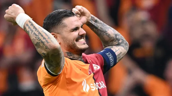 Calciomercato, Icardi: nuova suggestione italiana, ci sono le condizioni