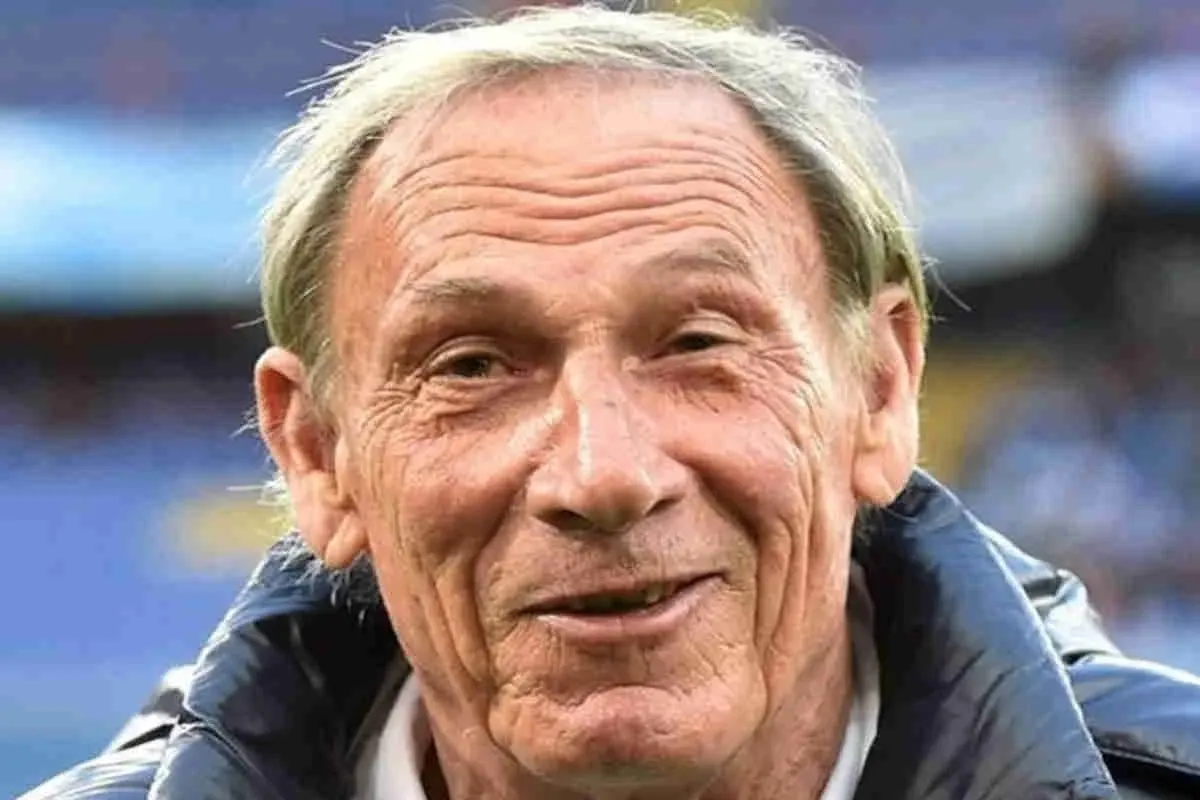 Zeman, parla il medico e svela un aneddoto: “Mi ha chiesto di andare in…”