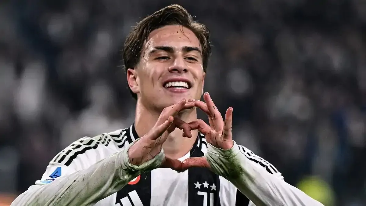 Yildiz – Juve: missione rinnovo, ma occhio all’insidia estera…