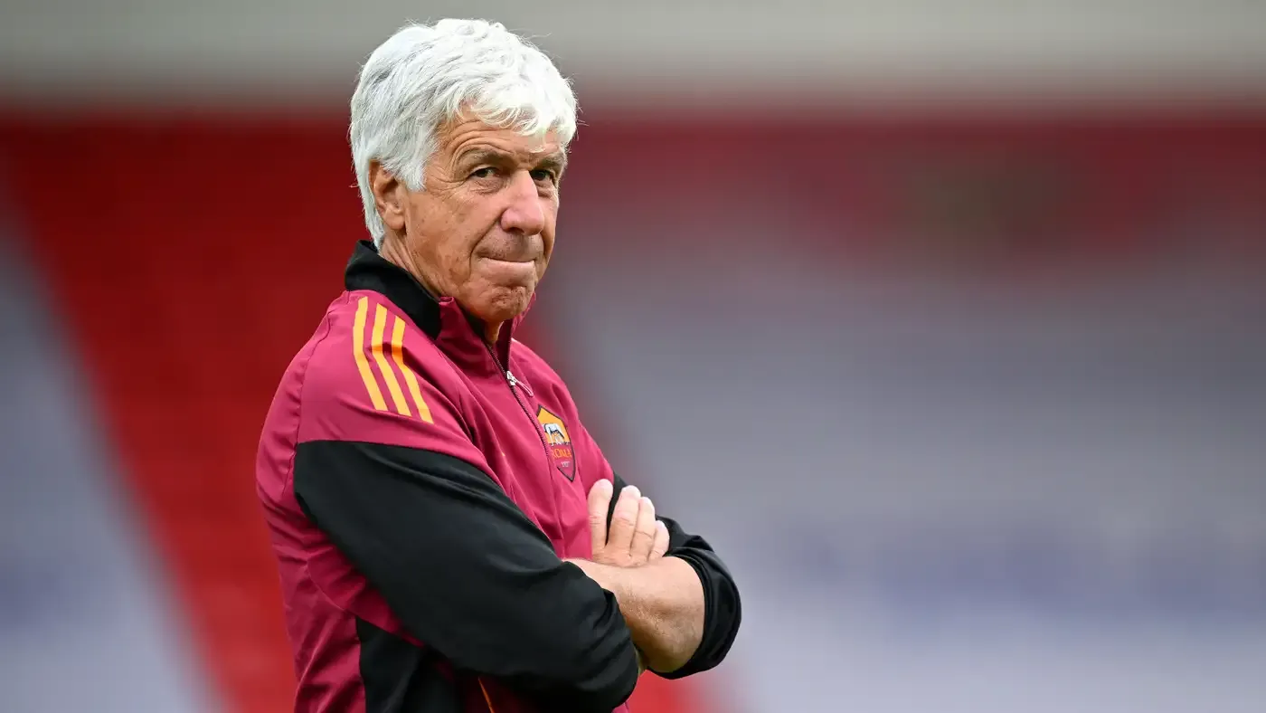 Calciomercato Roma, Gasperini chiede due trequartisti