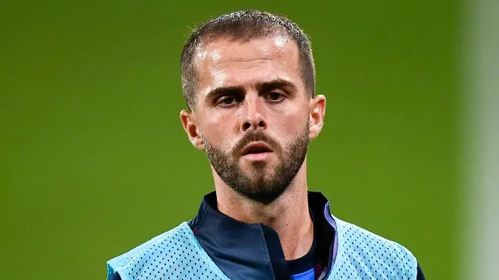 Pjanic e l'aneddoto sull'ex Juventus: 'Da avversario l'ho odiato, poi ho scoperto...'