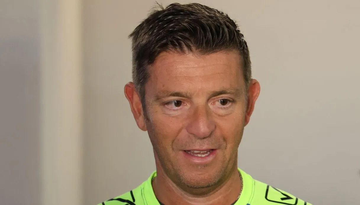 Caso arbitri, Corriere dello Sport durissimo: “Nell’Aia è lotta tra clan”