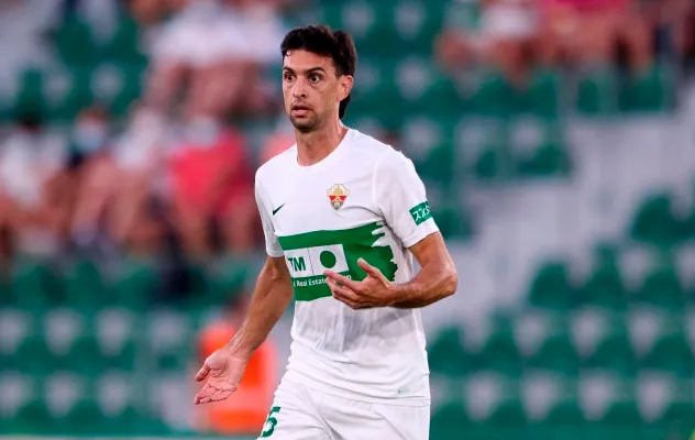 Javier Pastore e il lungo calvario: 'Ho dolori anche quando non gioco. La mia testa...'