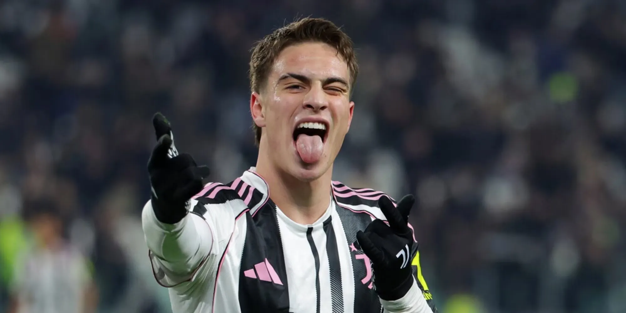 Romano su Yildiz: “La Juve è pronta, ma attenzione perché dalla Premier si sono mossi”