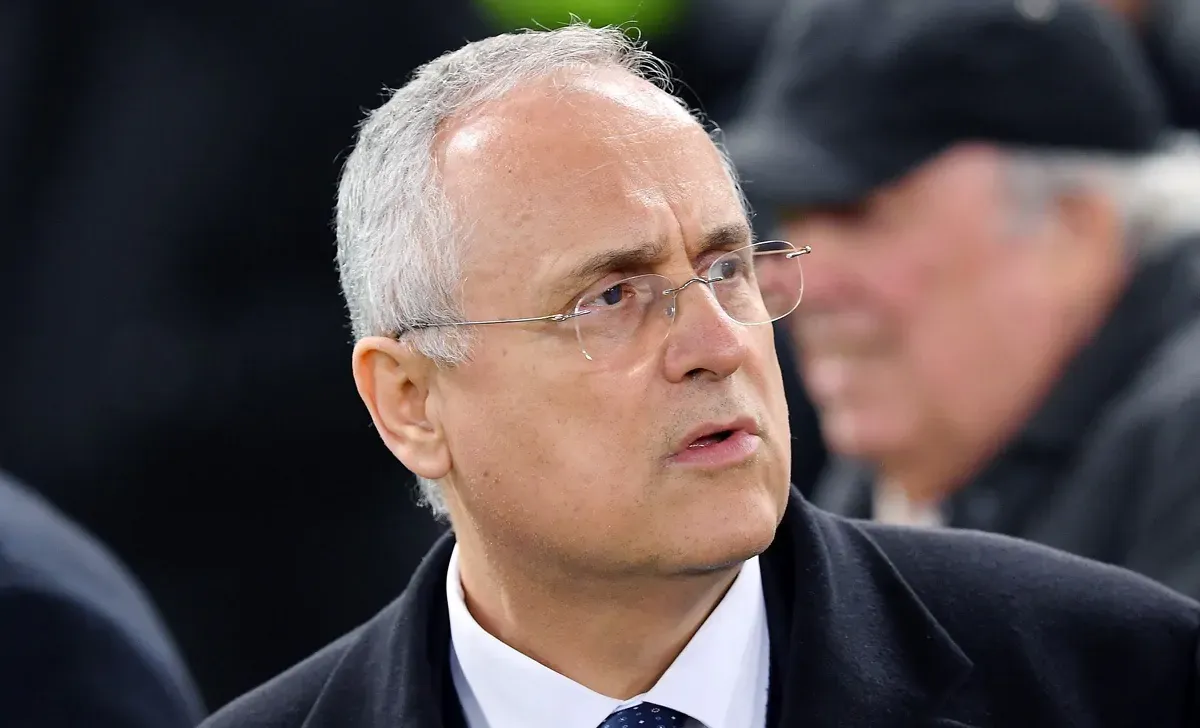 Dimissioni Sarri: Lotito pensa a due ex Lazio, ma occhio alla sorpresa!