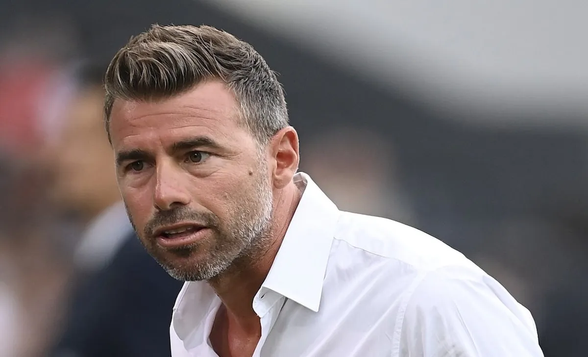 Caso scommesse, Barzagli fa il pompiere: “Non colpevolizziamoli troppo, ora bisogna fare una cosa”