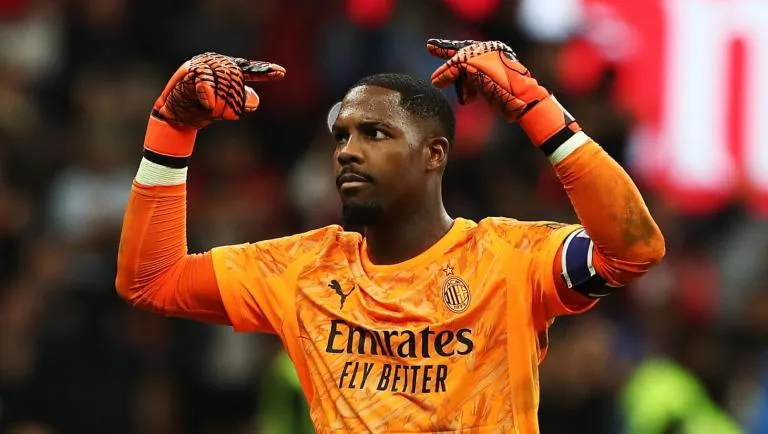 Calciomercato Serie A: due parametri zero fanno gol ai top club