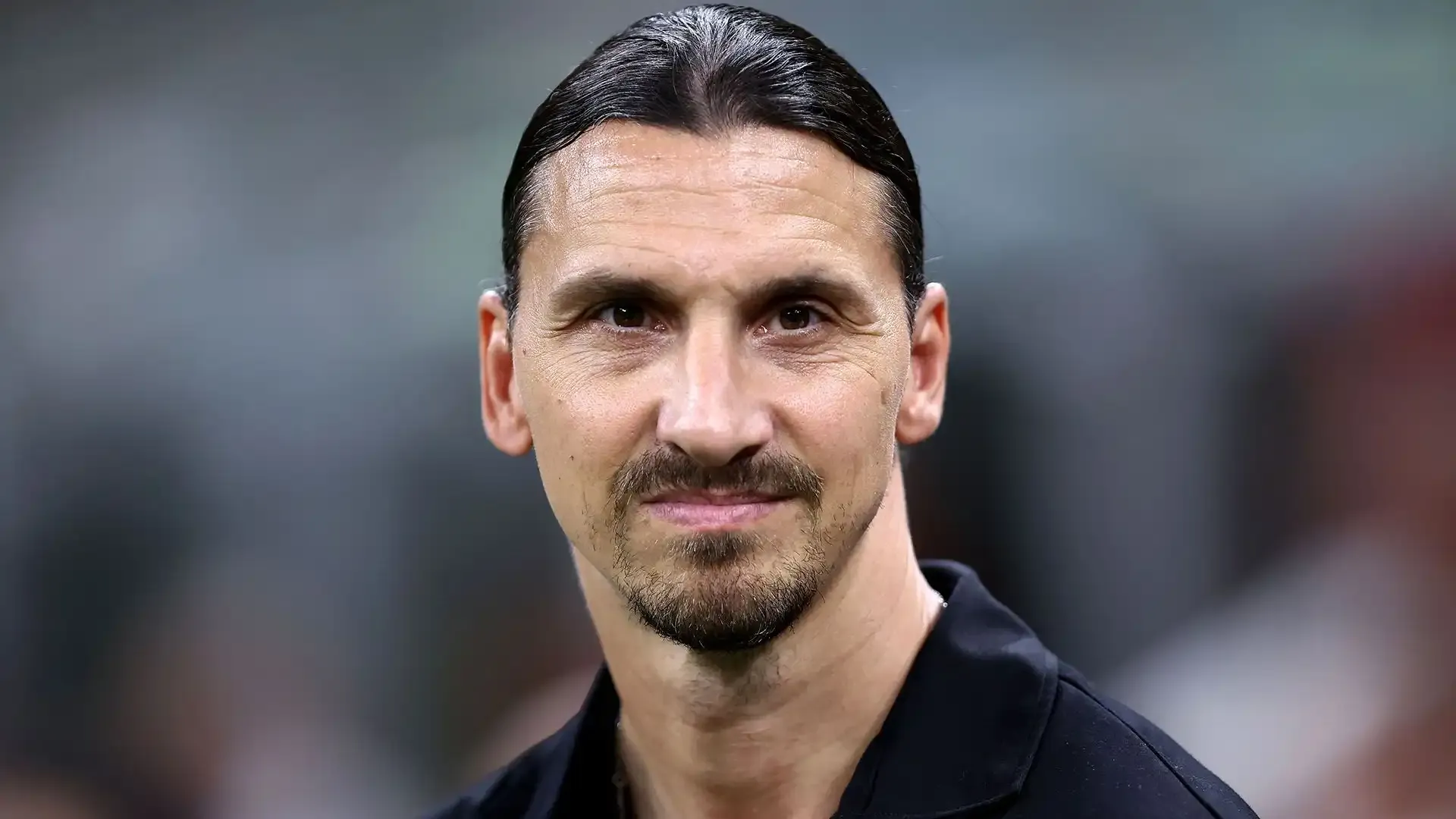Milan, Ibra: “Non tutti conoscevano le qualità di un nostro giocatore, adesso…”