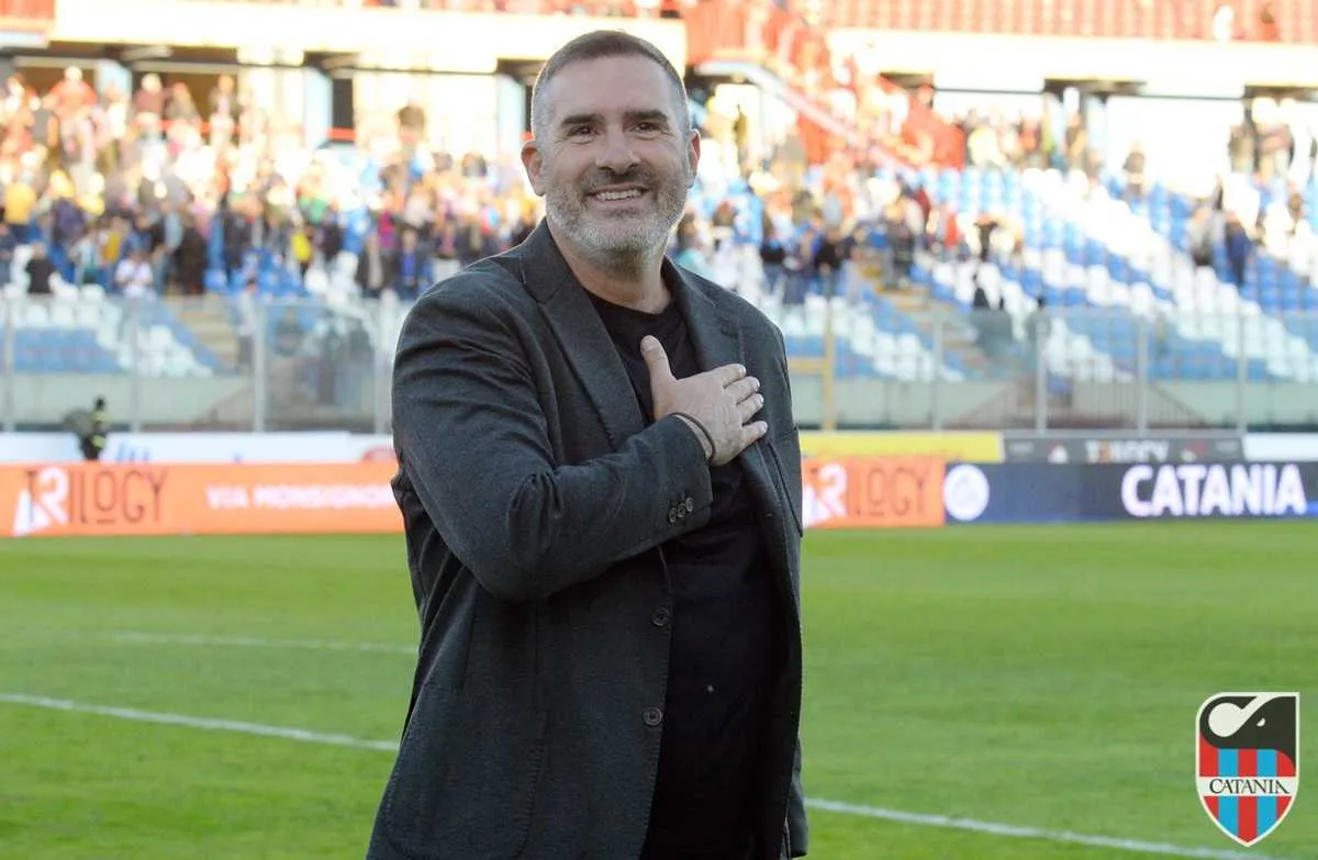 Il punto sul girone C