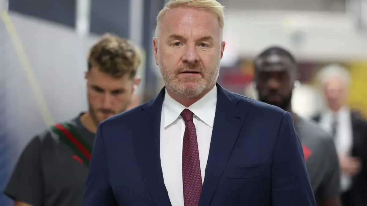 Calciomercato Milan e Inter: è derby per un difensore, ma non solo…