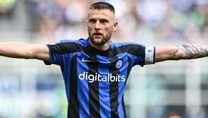Infortunio Skriniar: il gesto che ha fatto arrabbiare i tifosi dell'Inter