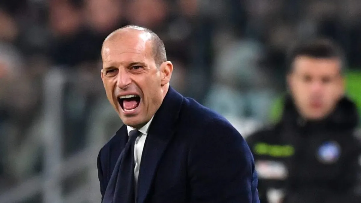 Zazzaroni rincara la dose: “C’era un tifoso juventino che pregava, è una forma di involuzione e…”
