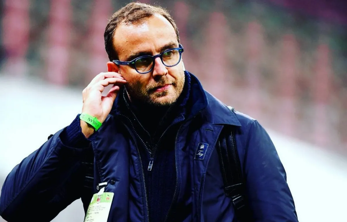 Trevisani silura Mourinho: “Lo pagano 7,5 milioni di euro all’anno, ci vuole coraggio a dire che…”