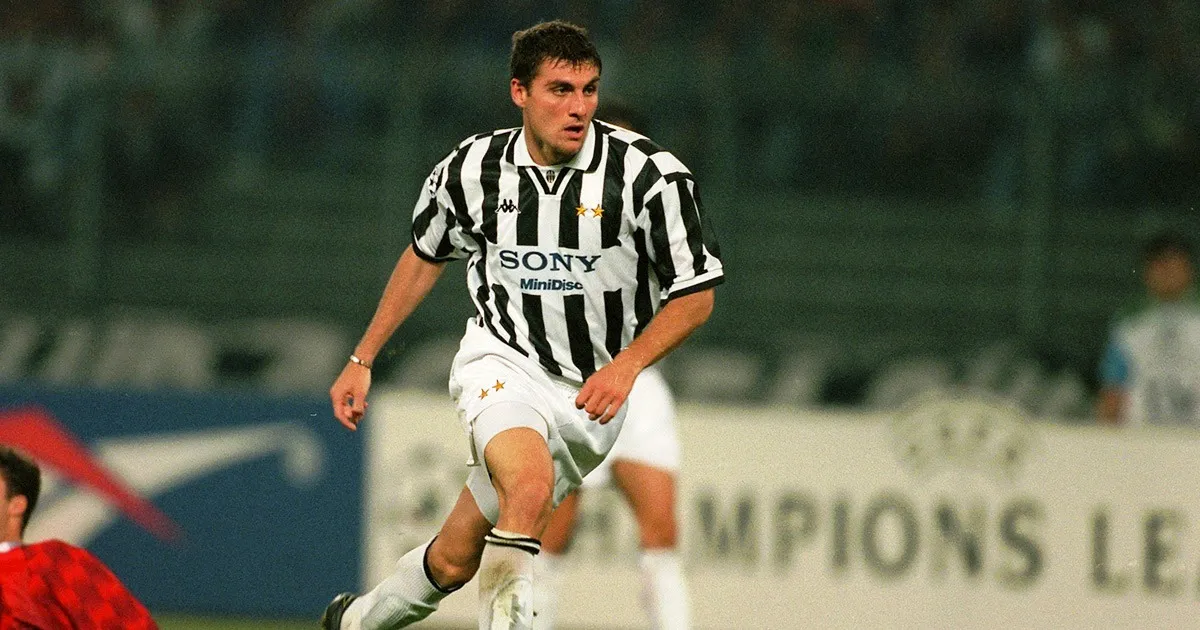 Vieri senza filtri: “Quella lite con Lippi, ci fermò un calciatore quando…”